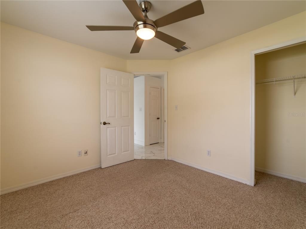 14426 Indian Ridge Trail - Photo 18