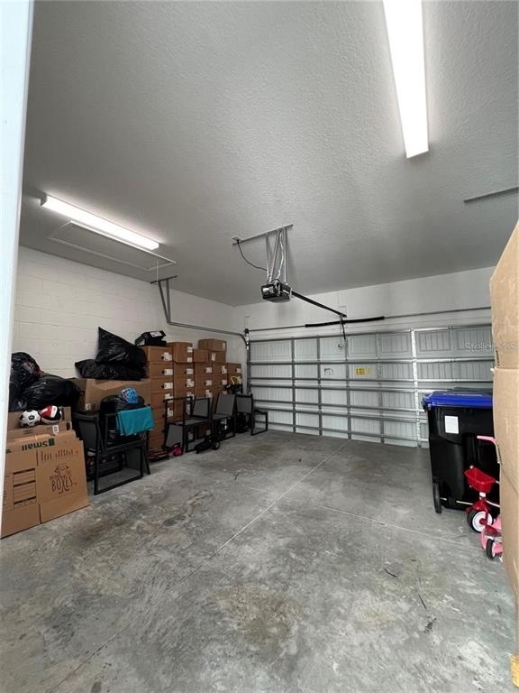 11187 Hanlon Terrace Alley - Photo 24