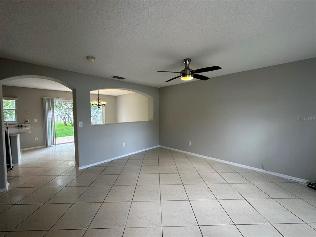 14328 Rainsong Drive - Photo 3