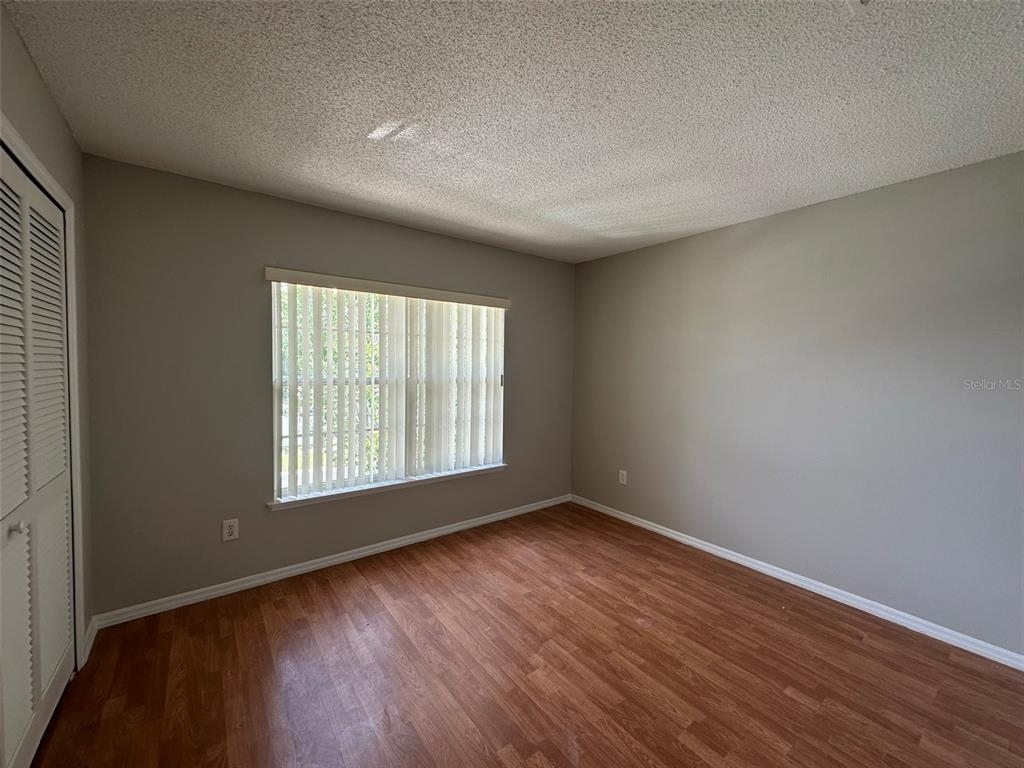 14328 Rainsong Drive - Photo 19