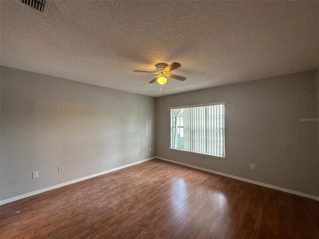 14328 Rainsong Drive - Photo 21