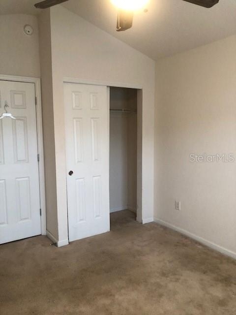 4535 Sw 52nd Circle - Photo 18