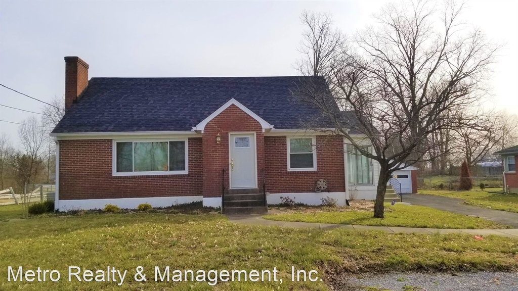 5501 Billtown Rd. - Photo 2