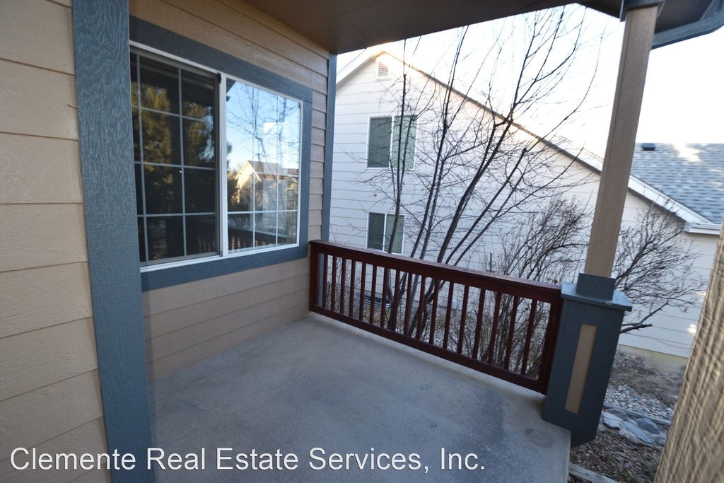 6310 Cording Court - Photo 13