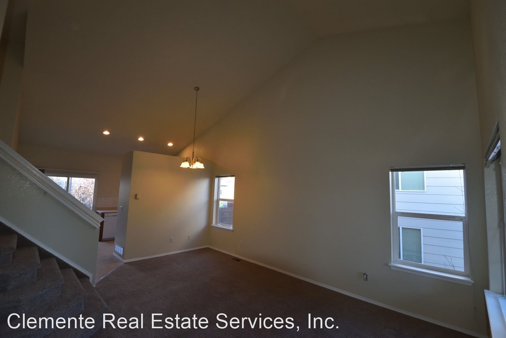 6310 Cording Court - Photo 2