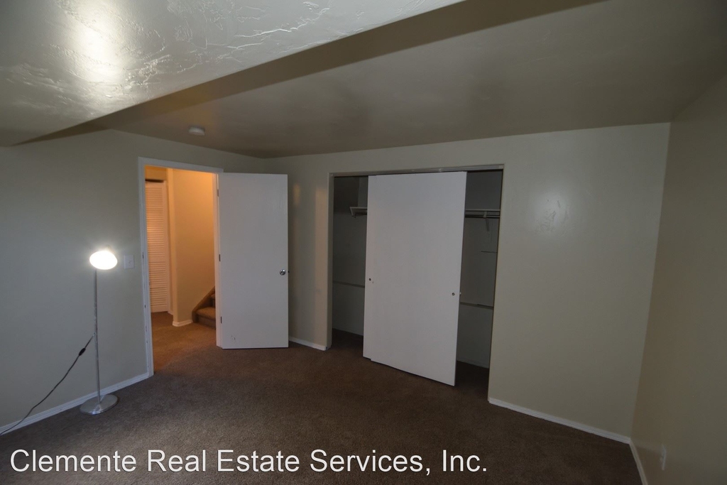 6310 Cording Court - Photo 11