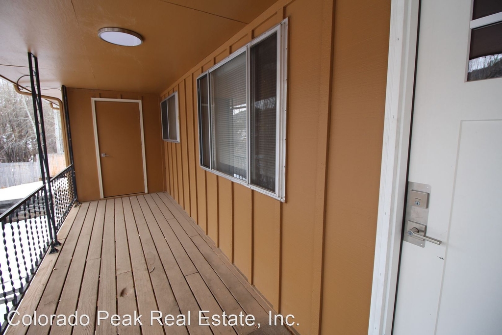 10660 El Paso Trail - Photo 2