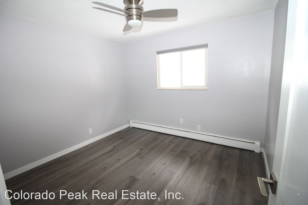 10660 El Paso Trail - Photo 13