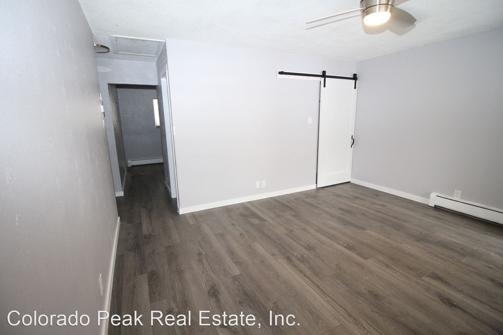 10660 El Paso Trail - Photo 9