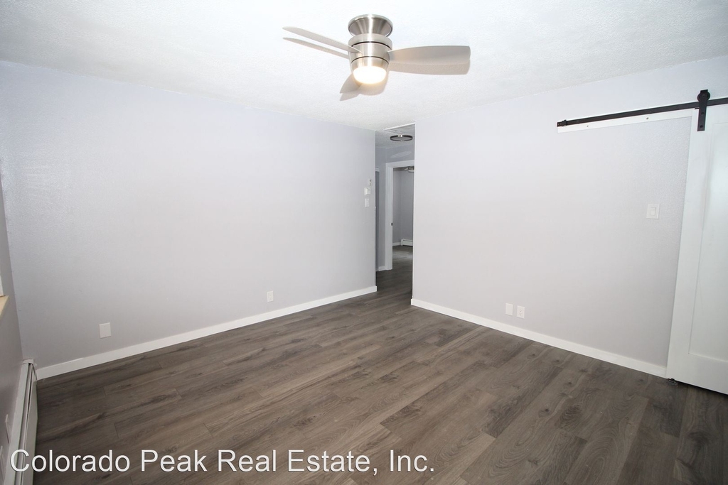 10660 El Paso Trail - Photo 14