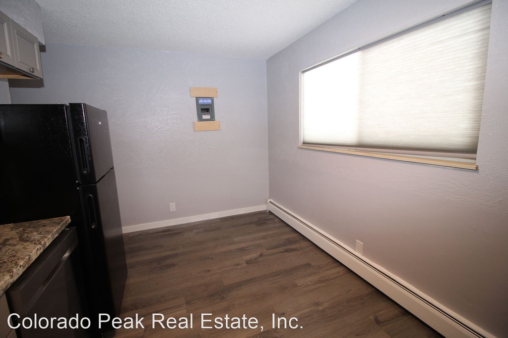 10660 El Paso Trail - Photo 10