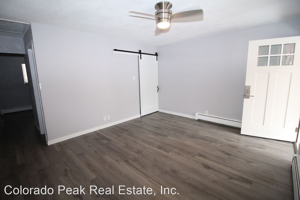 10660 El Paso Trail - Photo 4