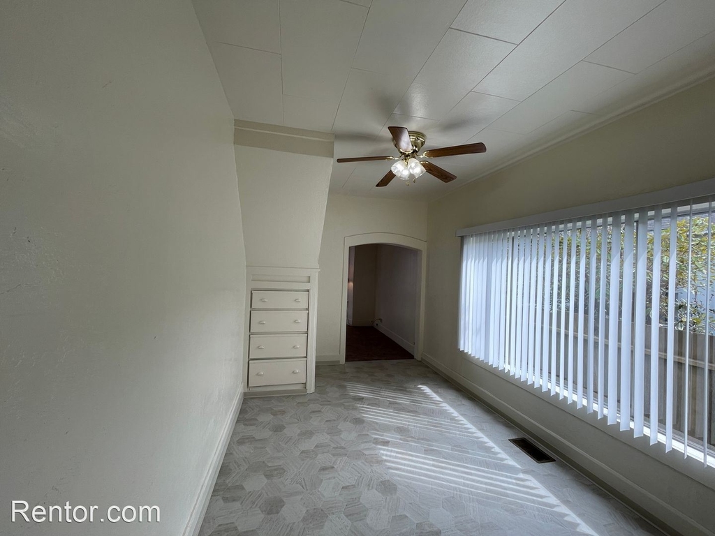 1240 East Avenue - Photo 30