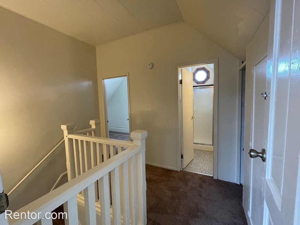 1240 East Avenue - Photo 35