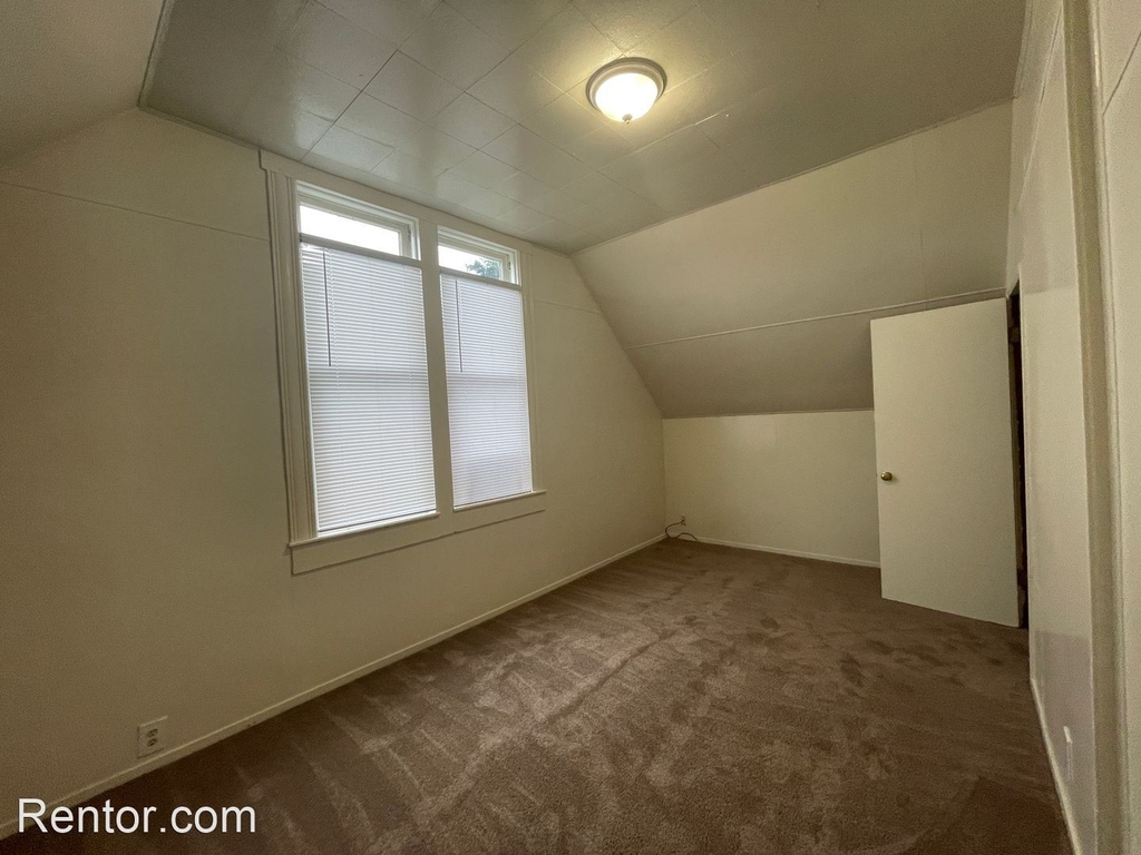 1240 East Avenue - Photo 10