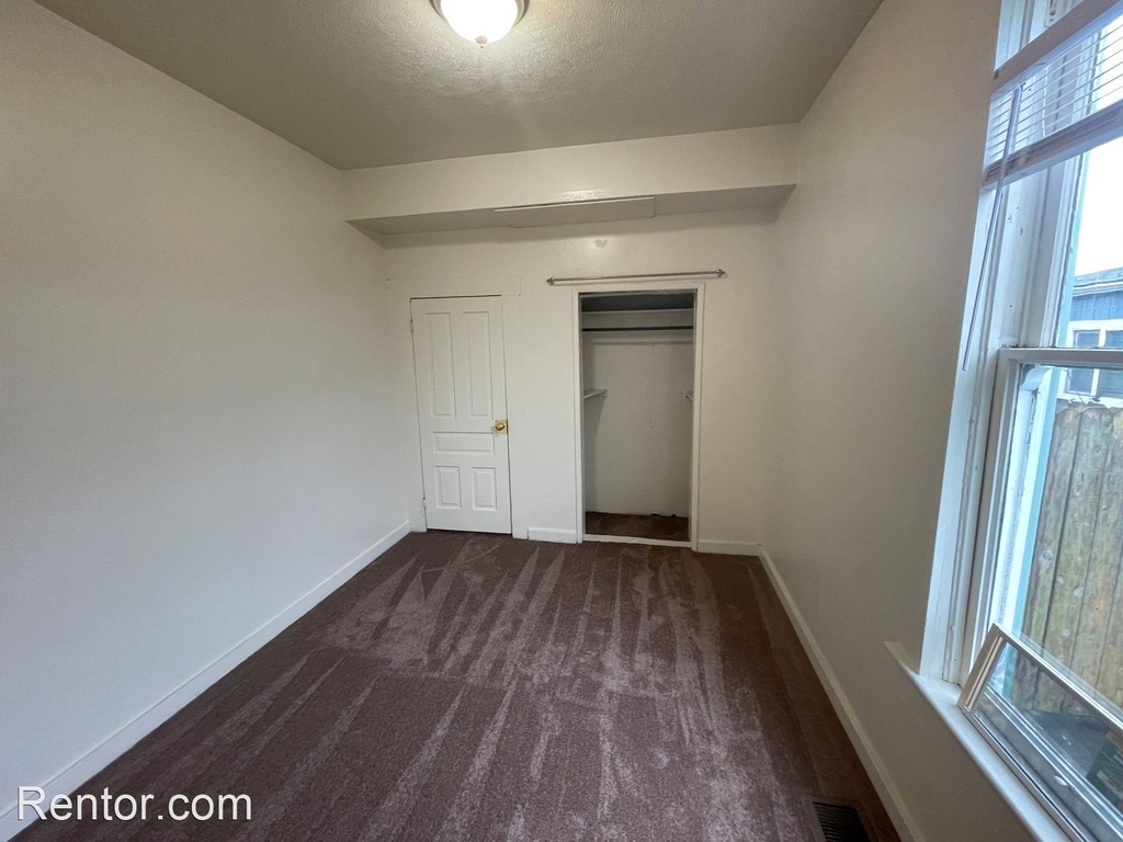 1240 East Avenue - Photo 6