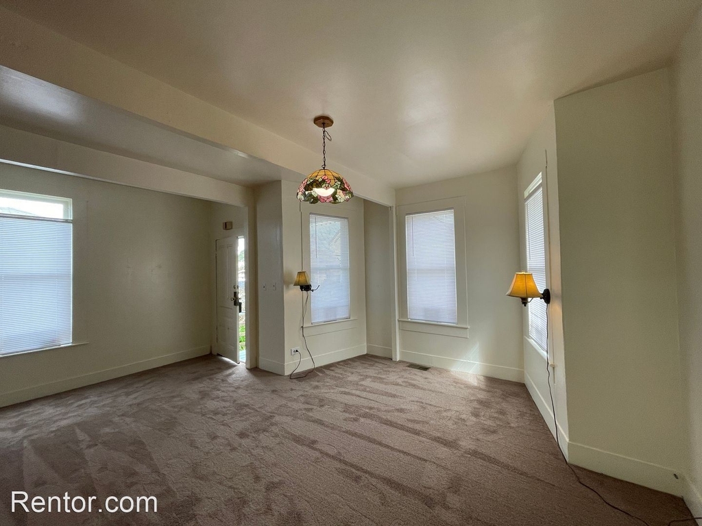 1240 East Avenue - Photo 31