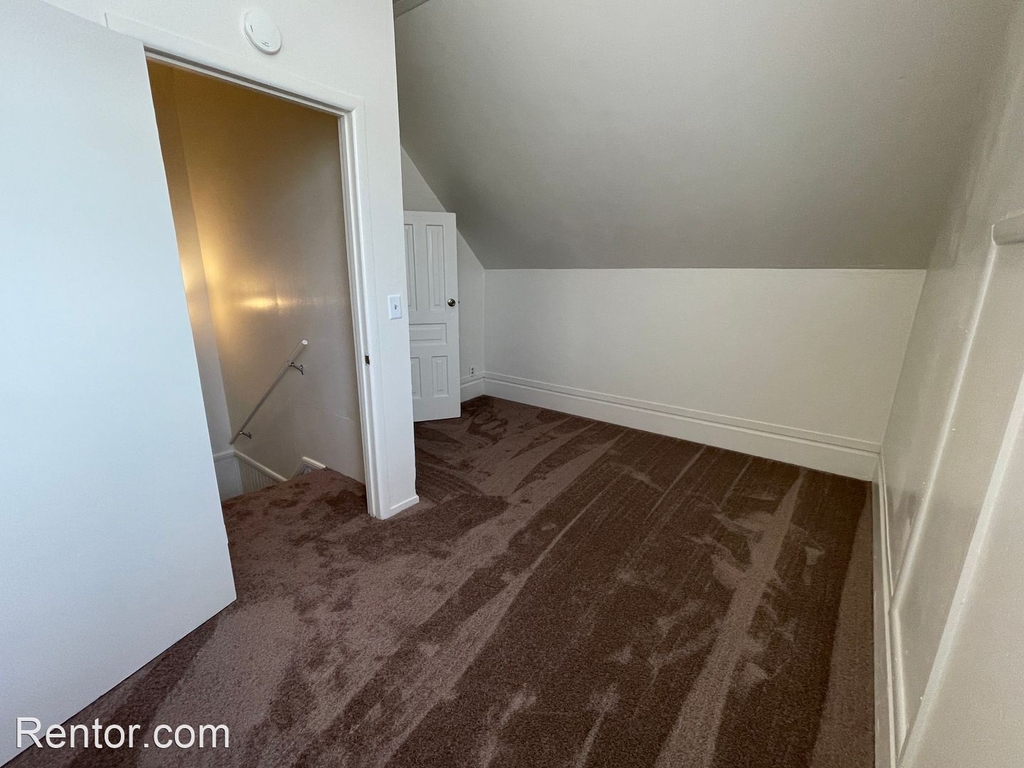 1240 East Avenue - Photo 38