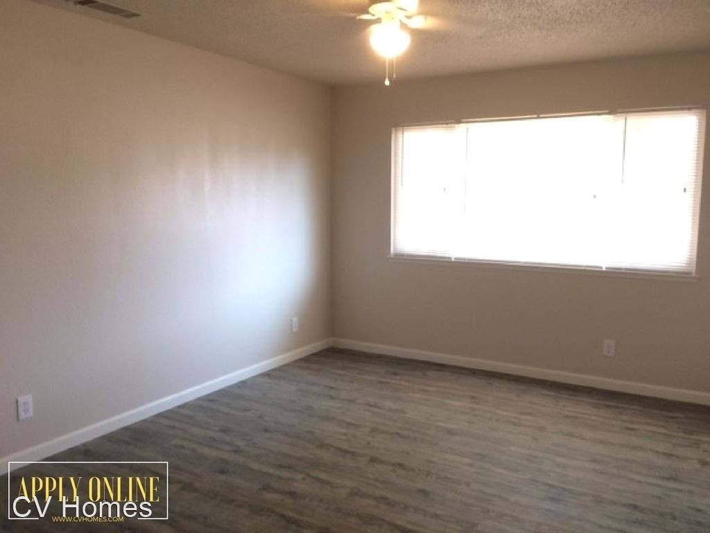 2731 Branco Ave. - Photo 2