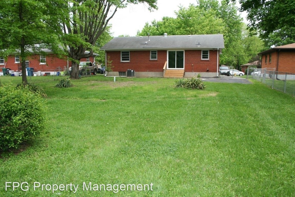 3022 Teakwood Circle - Photo 21