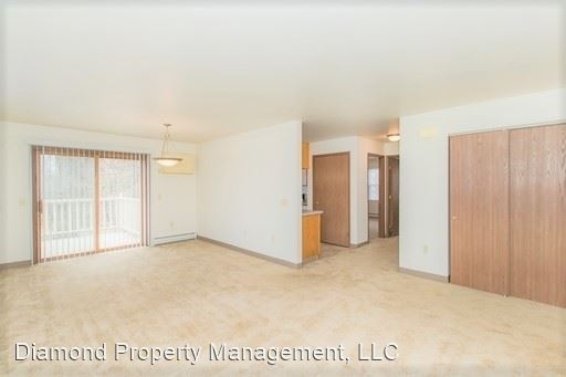 1155 19th Avenue South - Photo 3