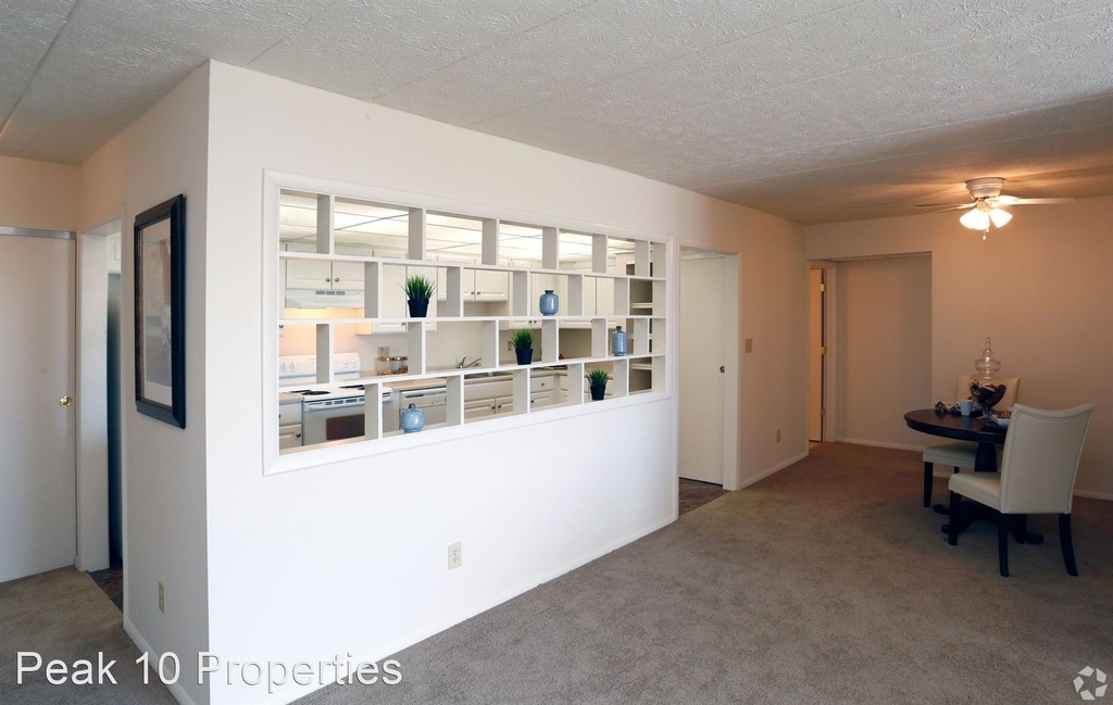 515 West Grand Avenue - Photo 6