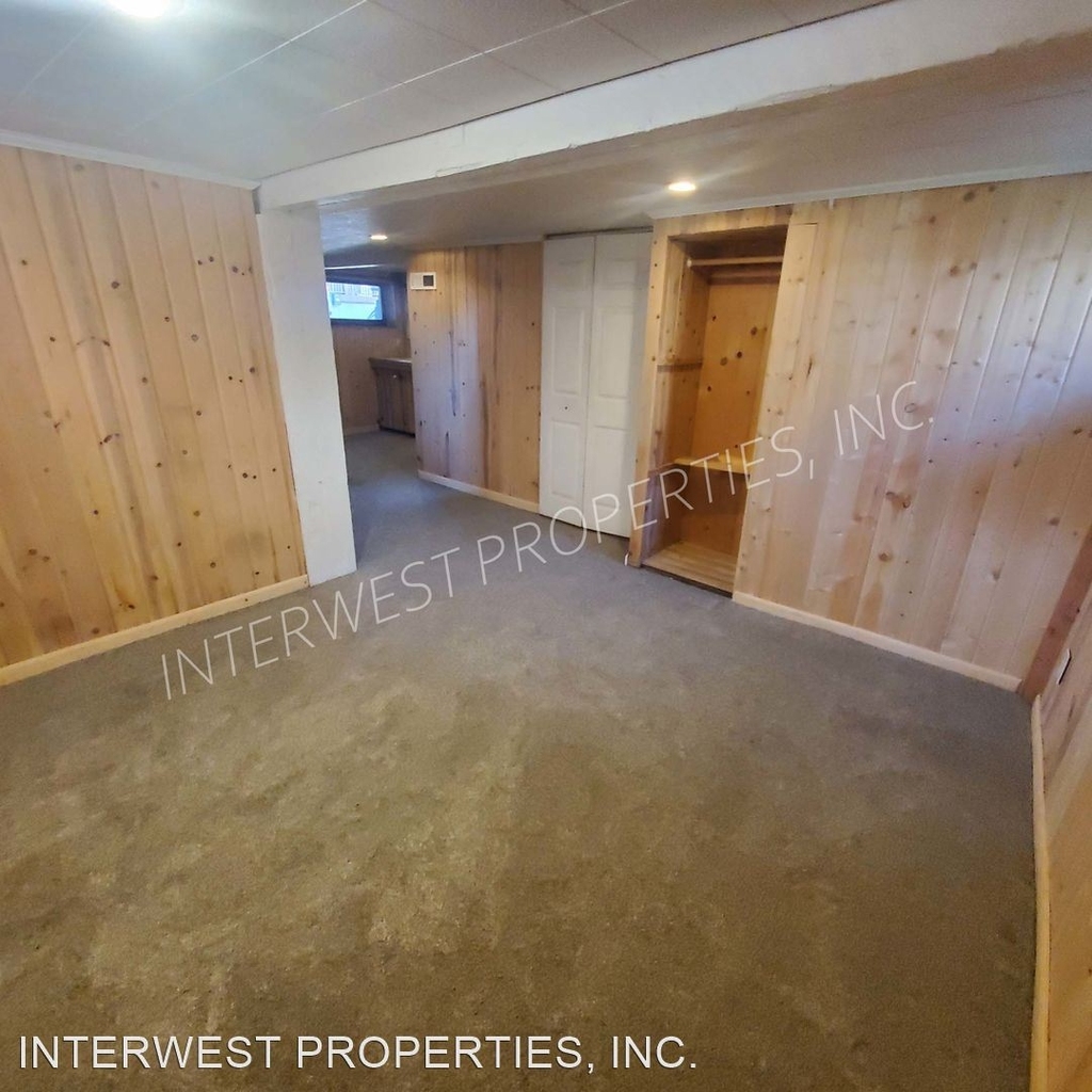 946 Se Nehalem St - Photo 26