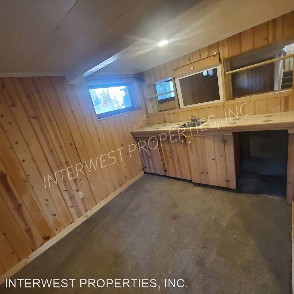 946 Se Nehalem St - Photo 24