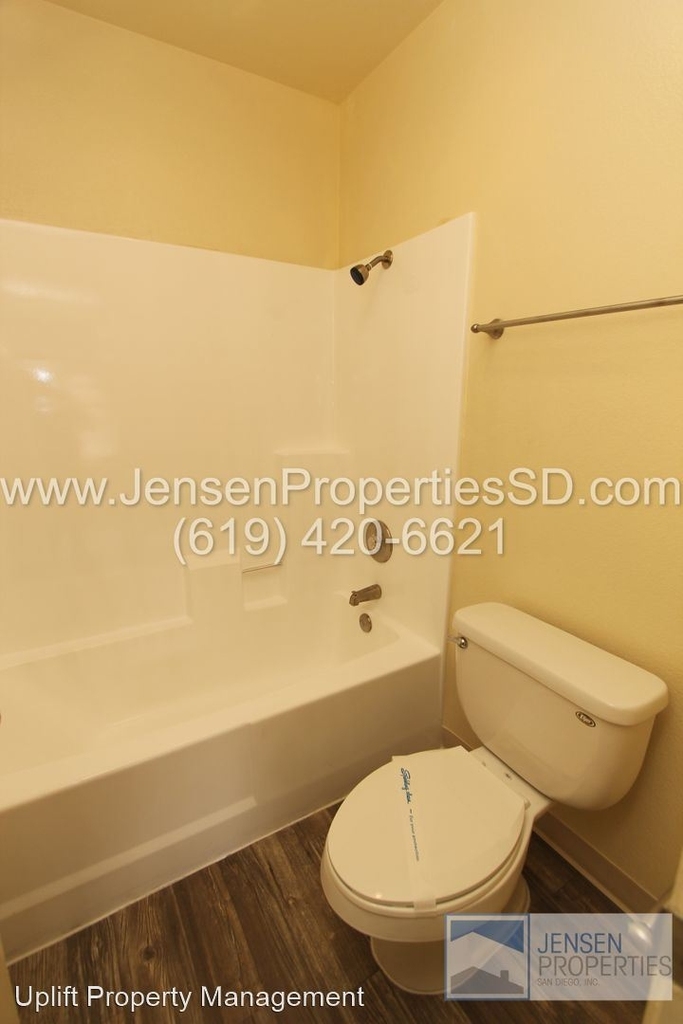 3136 Bonita Road - Photo 9