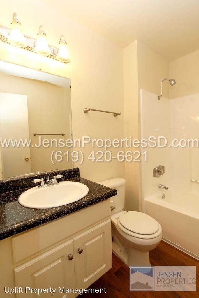 3136 Bonita Road - Photo 7