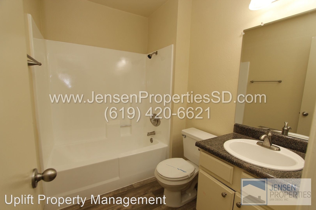 3136 Bonita Road - Photo 10