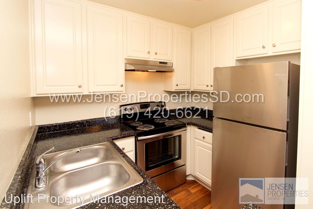 3136 Bonita Road - Photo 6