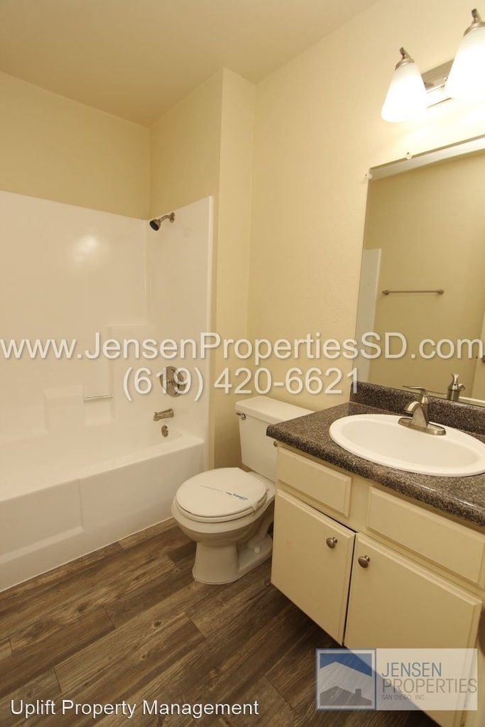 3136 Bonita Road - Photo 11