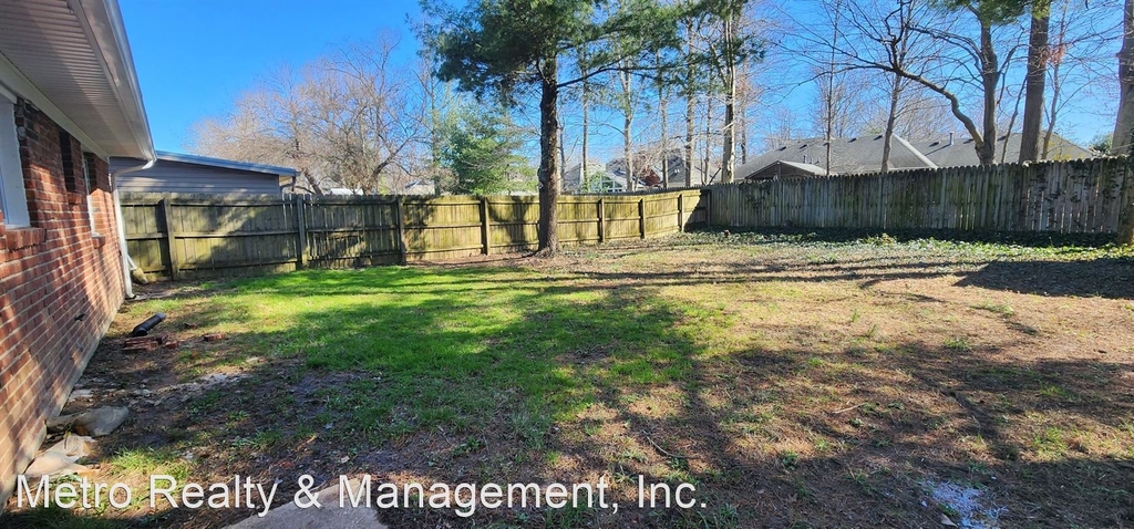 10406 Whipps Mill Rd. - Photo 32