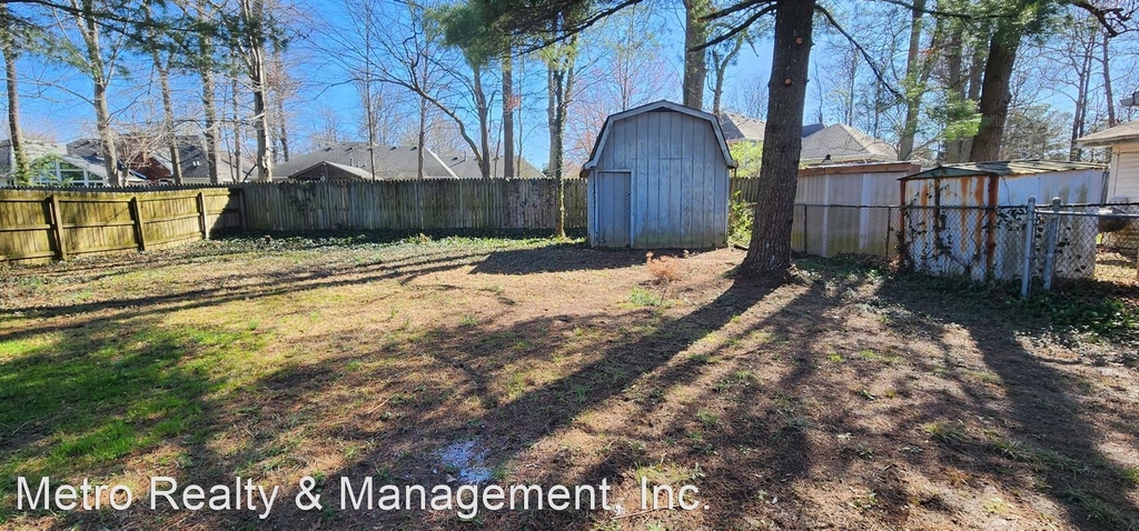 10406 Whipps Mill Rd. - Photo 31