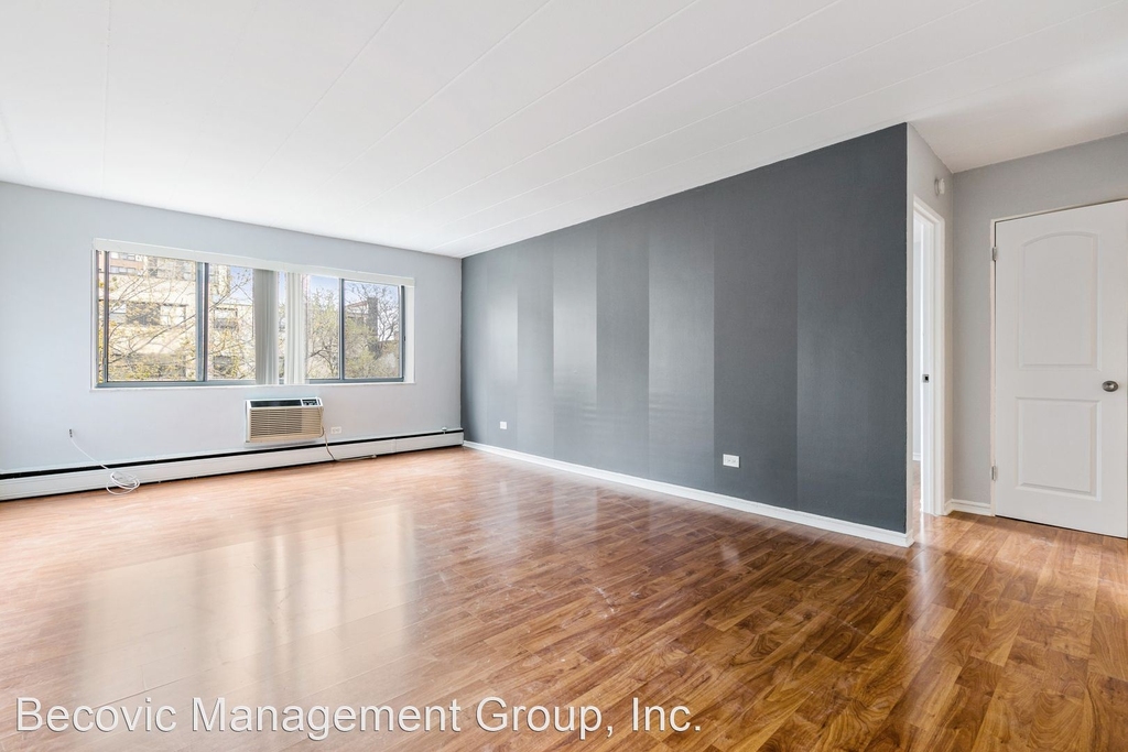 6012 N. Kenmore - Photo 12