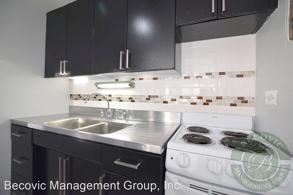 6012 N. Kenmore - Photo 1