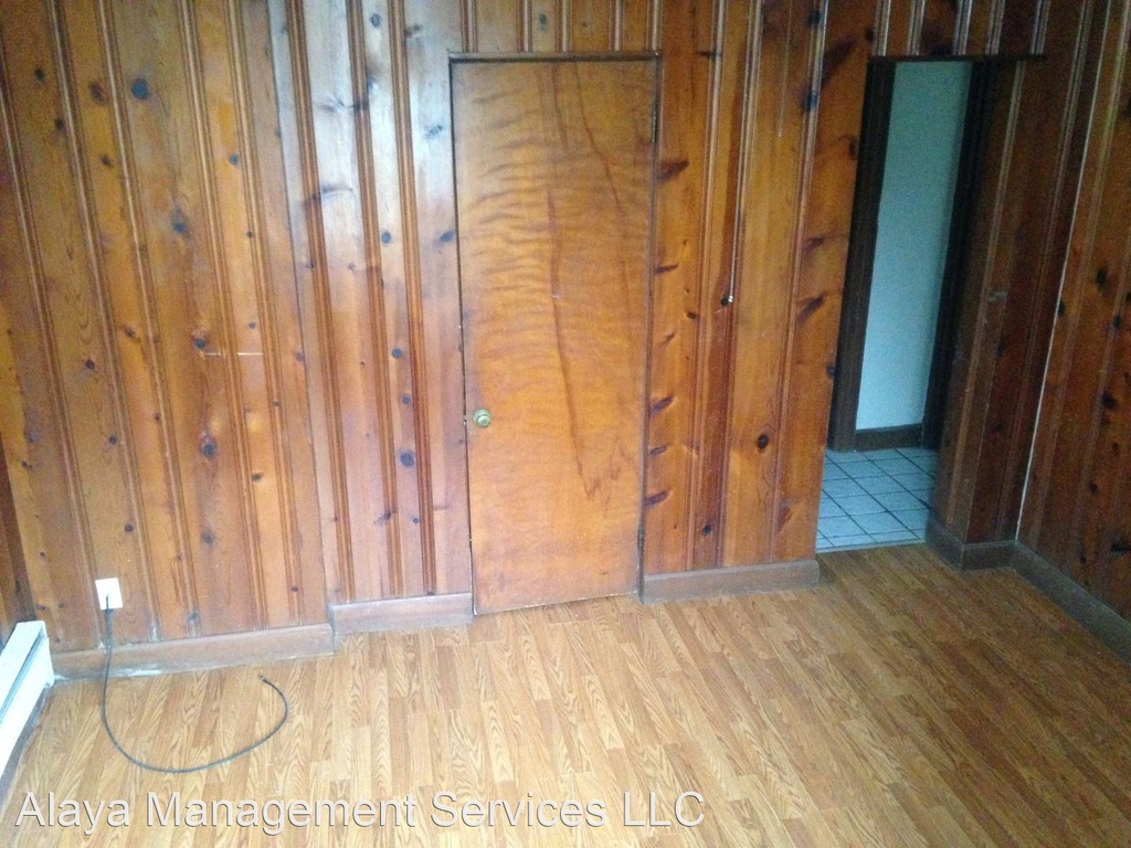 500-518 Wallace Ave - Photo 2
