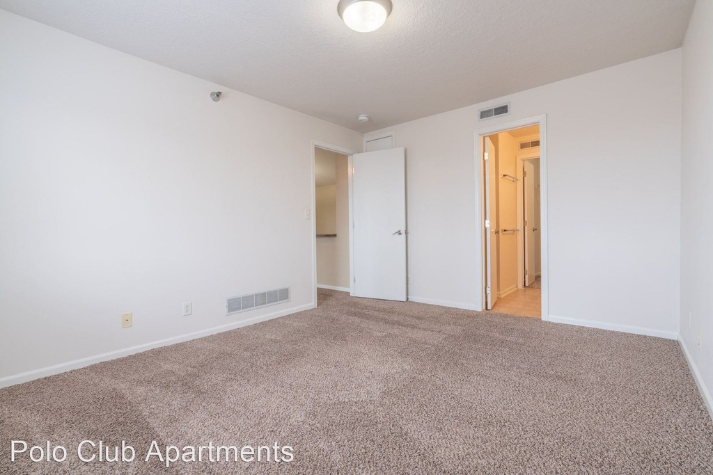 6201 Ep True Parkway - Photo 10