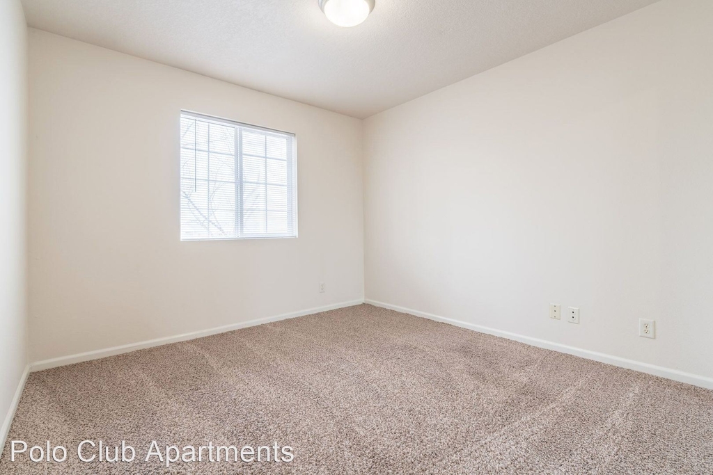 6201 Ep True Parkway - Photo 15