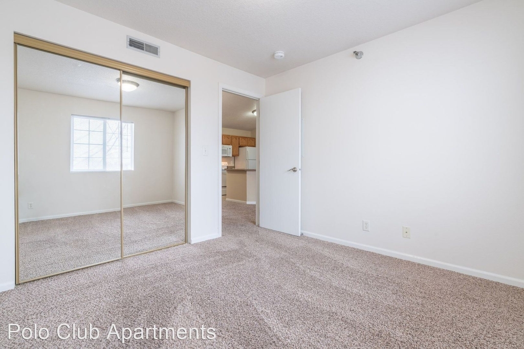 6201 Ep True Parkway - Photo 18