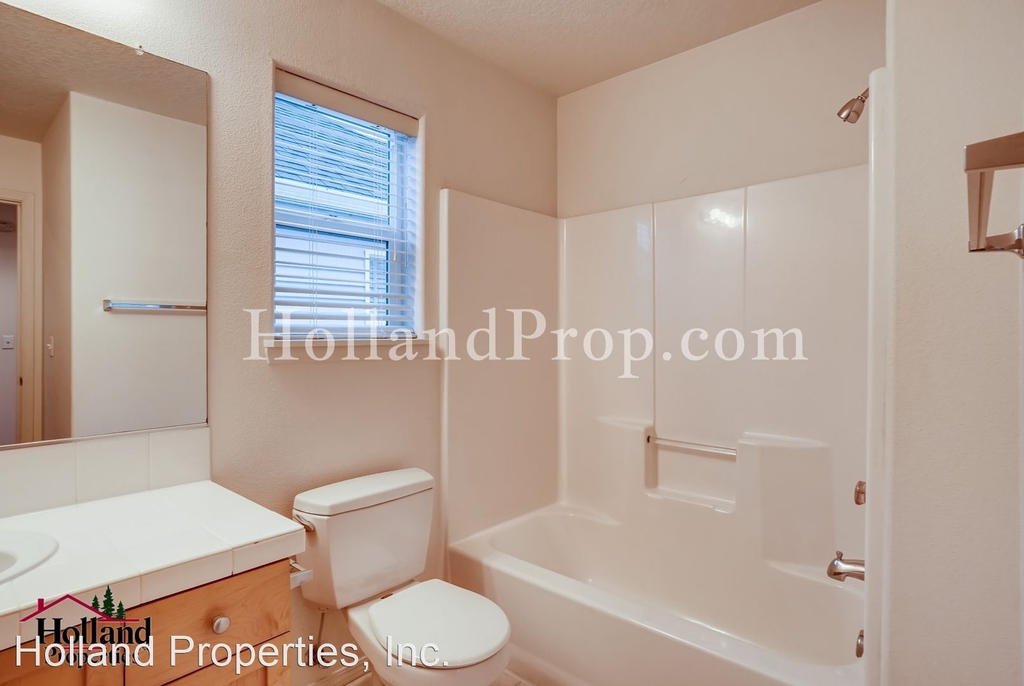 16762 Nw Oak Creek Dr. - Photo 19