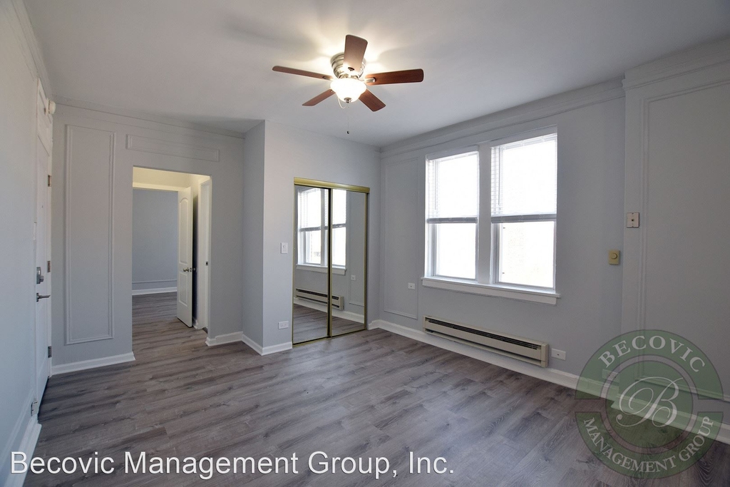 5860 N Kenmore Avenue - Photo 10