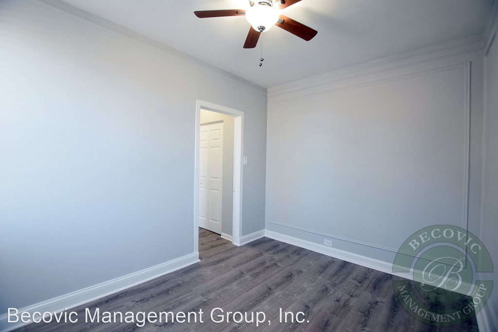 5860 N Kenmore Avenue - Photo 13