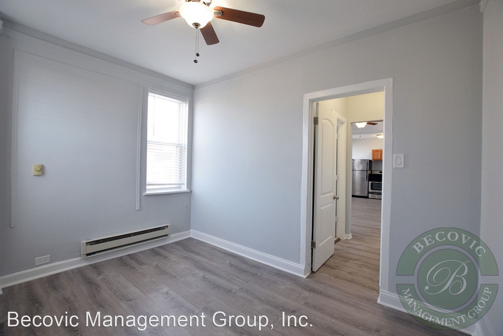 5860 N Kenmore Avenue - Photo 14