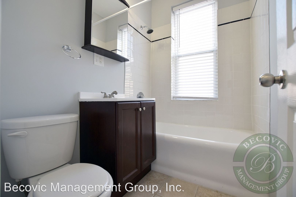 5860 N Kenmore Avenue - Photo 15