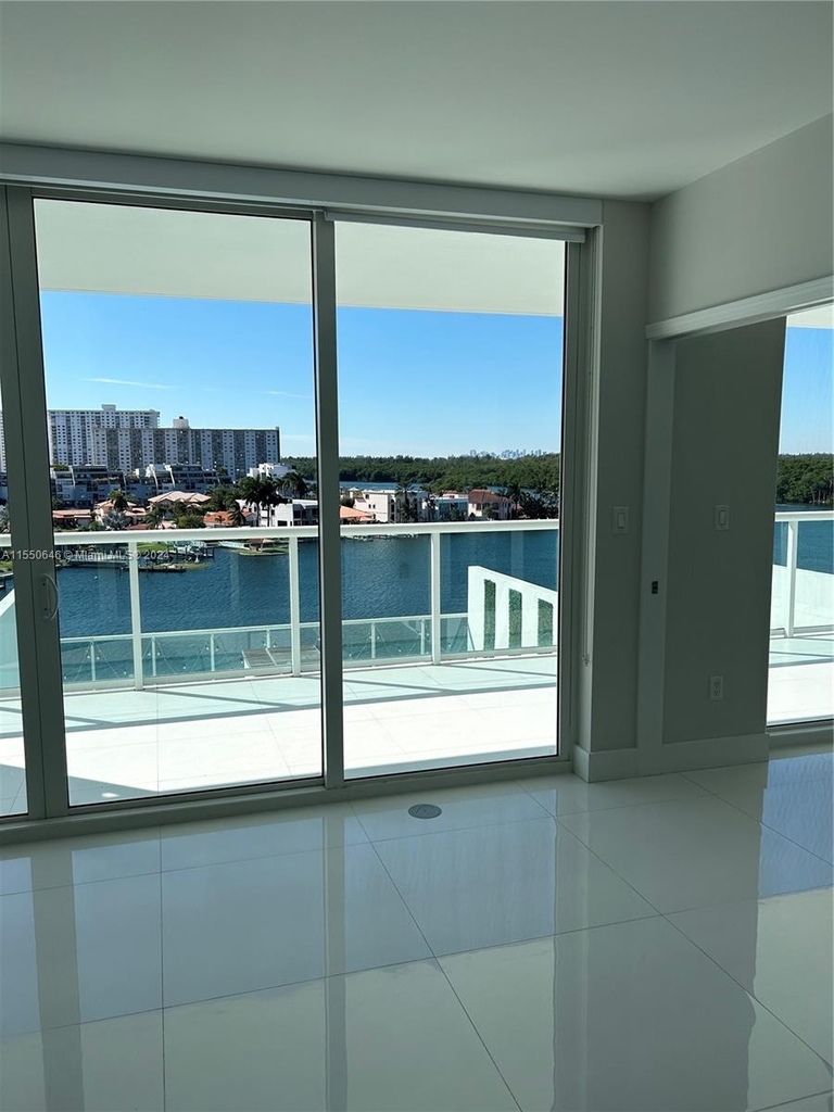 400 Sunny Isles Blvd - Photo 5