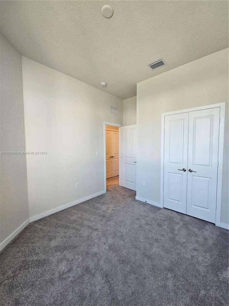 10824 Sw 232nd Ter - Photo 30