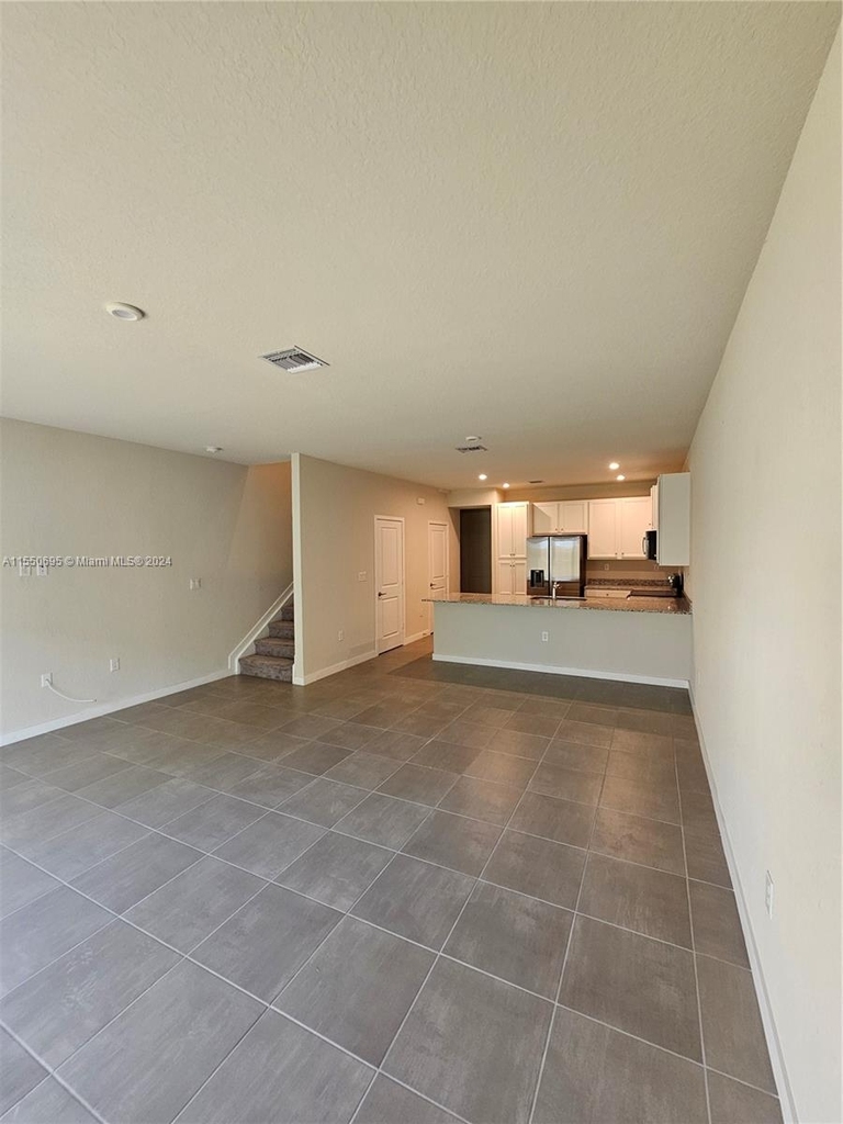 10824 Sw 232nd Ter - Photo 12