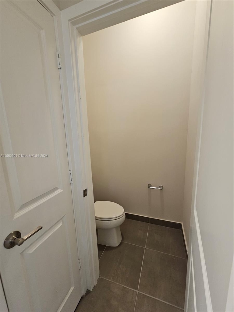 10824 Sw 232nd Ter - Photo 23